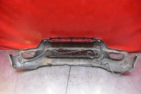 фото thumb №12, Бампер перед передний 354/7 bmw x5 e70 06-10