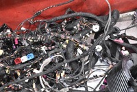 фото thumb №5, Жгут электропроводка электрическая салона audi e-tron 55 18-21