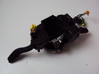 фото thumb №7, Перемикач комбінований audi rs6 c6 2008-