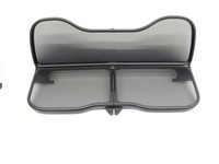 фото thumb №1, Сітка wiatrochron windschot vw new beetle cabrio 1y0862951