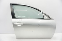 фото thumb №1, Mazda 6 gh двері правий перед передні 22v