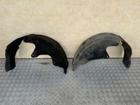 фото thumb №1, Подкрылок задние левая правое kia niro