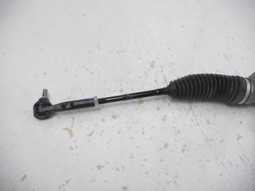 фото thumb №5, Рулевая рейка fiat grande punto 05-08 71748649