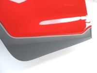 фото thumb №5, Kia stonic 2017 2018 2019 праве задні двері