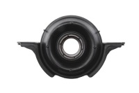 фото thumb №4, Підпора вала привідного hi-lux 4wd 15-