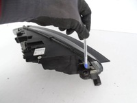 фото thumb №8, Лампа передня ліва skoda octavia iv 5e3 full led