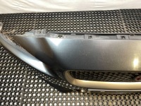 фото thumb №11, Бампер перед передній pdc решітка радіатора jaguar xe x760 r-sport код лакофарбового покриття: lkt 15-