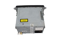 фото thumb №4, Заводские радио cd mp3 volkswagen vw golf v passat b6 1k0035186ad