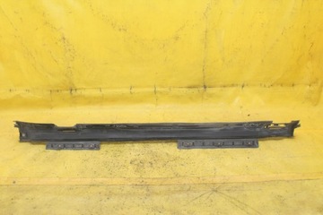 фото thumb №8, Планка пороговая правый bok altea freetrack 5p8853854