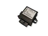 Купити Модуль блок керування світла audi оригінальний номер 5m0907357f, фото thumb