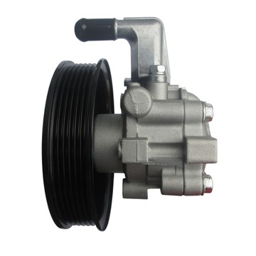 фото thumb №11, Насос усилителя santa fe ii carnival sorento