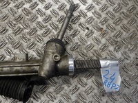 фото thumb №4, Трансмиссия рулевая рейка renault koleos ii europa