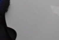 Крышка заливной топлива dv369 148064512r renault clio 4 iv рестайлинг  16-19 Недорого, фото thumb