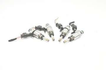 фото thumb №1, Інжектор vag