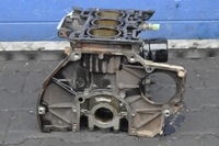 фото thumb №6, Fiesta mk8 1.1 86km блок двигуна xyja xyjb xyjc