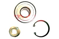 фото thumb №13, Підшипник, набір ремонтний ступиці renault