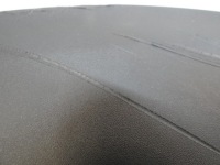 фото thumb №7, Peugeot 3008 ii ліва молдинг крила заднього задня 9825289177