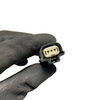 фото thumb №6, Dodge charger 2016 інше