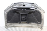 фото thumb №6, Капот santafe ii santa fe 2