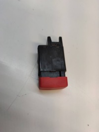 фото thumb №7, Land rover range rover l322 переключатель света аварийных 6901768