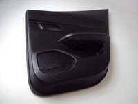 фото thumb №1, Оббивка двері правий задня peugeot 2008 ii gt-line