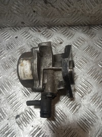 фото thumb №1, Насос вакуум вакуум dacia logan 8201005306