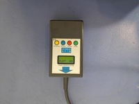 фото thumb №5, Chrysler town and country дверь боковой сдвижные правое pbl