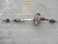 фото thumb №1, Ford ranger 3.2 tdci 16-19r- мост дифференциал перед