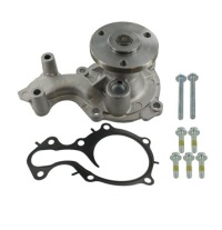 Купити Skf насос води ford 1,0 ecoboost, фото thumb