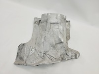 фото thumb №1, Защита тепловая mercedes w246 a2466820000