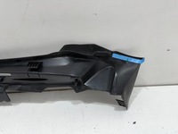 фото thumb №5, Audi a5 8w защита крыла правый перед оригинал !