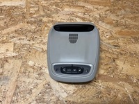 фото thumb №1, Лампа освітлення салону volvo v40 ii 2 39828786