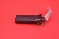 фото thumb №5, Датчик давления шин tpms левый перед 4e0907277 audi a8 d3 05-07