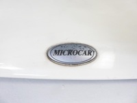 фото thumb №4, Капот microcar mc