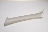 фото thumb №6, Volvo xc60 ii молдинг захист стійка передній ліва 31425691