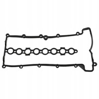 фото thumb №1, Прокладка крышки клапанов