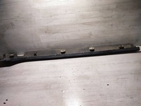 фото thumb №9, Peugeot 2008 i 2018 правая сторона молдинг порог накладка