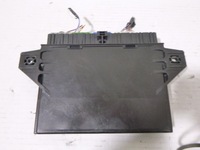 фото thumb №4, Модуль комфорту ford