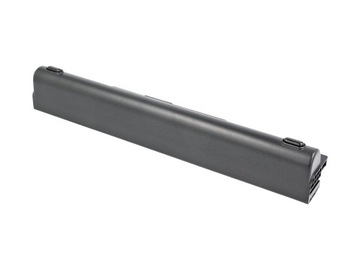 АККУМУЛЯТОР ДЛЯ ASUS K53B K53Br K53By K53E 6600MAH