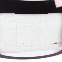 Купить Bmw f36 стекло крышки багажника задняя as2 7314613, фото thumb