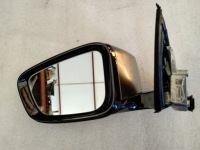 фото thumb №6, Зеркало левое bmw g20 g21 6pin