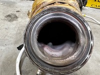 фото thumb №8, Катализатор ford kuga mk3 escape mk4 1.5 ecoboost