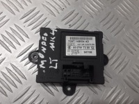 Купити Модуль блок керування двері лівий задній ford mondeo mk4 7g9t14b534ad, фото thumb