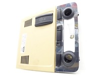 фото thumb №1, Лампа освещение салона кабины потолочный bmw x1 e84 9225488