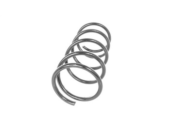 фото thumb №11, Пружина зад mazda mx3 90-98