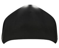 фото thumb №1, Org! капот крышка отсек двигателя toyota ch-r chr