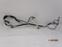 фото thumb №1, Peugeot partner iii дроти насоса підсилювача now