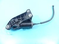 Потенціометр газу педаль thema ii 11-14 05154105ad Недорого, фото thumb