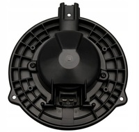 фото thumb №1, Вентилятор салону honda odyssey 04-10