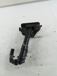 фото thumb №1, H990 омивач лампи captiva правий gjd